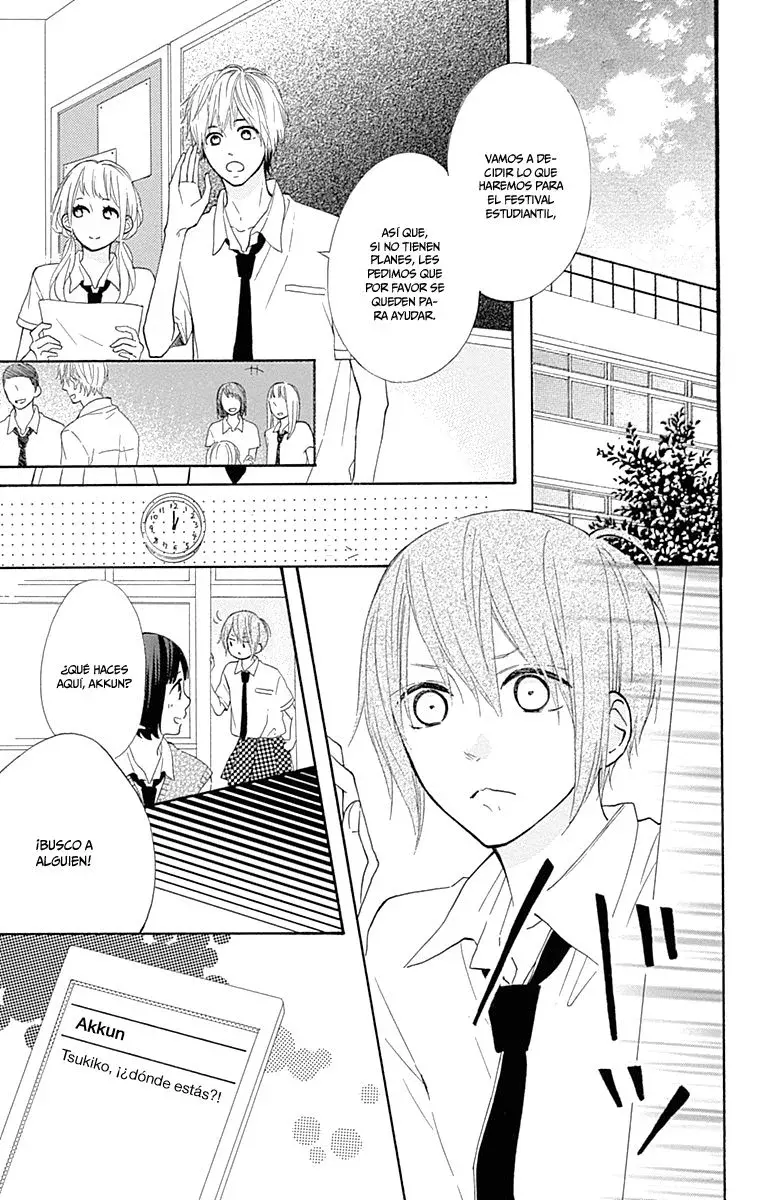 Capitulo 9 page 14