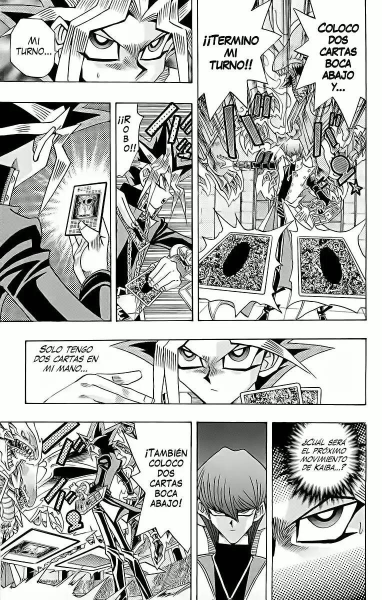 Capitulo 261 page 4