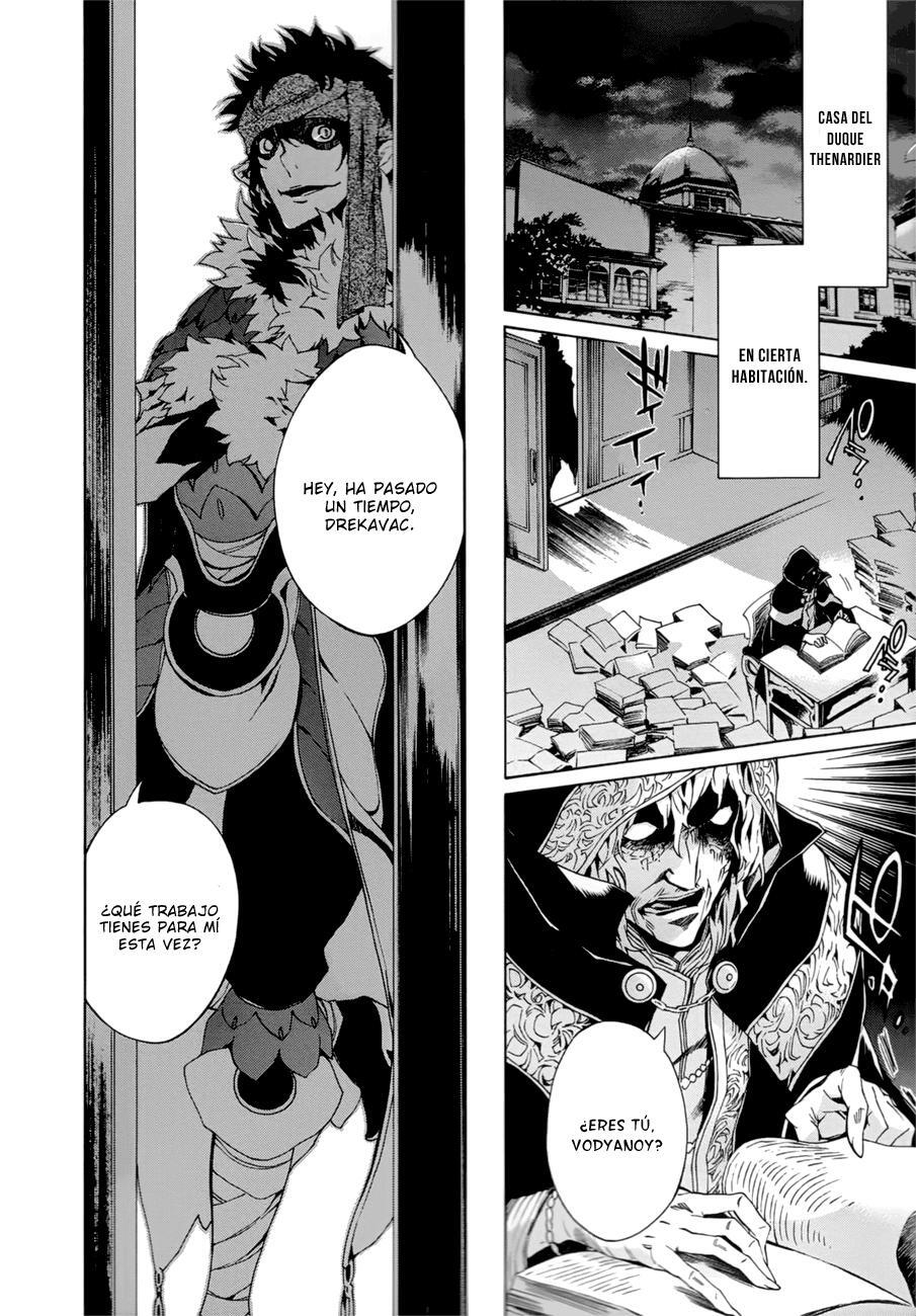 Capitulo 30 page 3