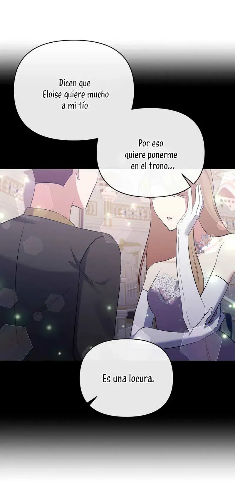 Capitulo 84 page 52
