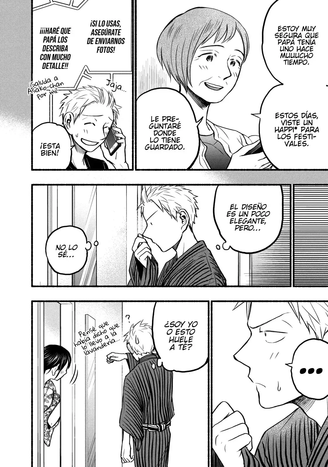Capitulo 72 page 7