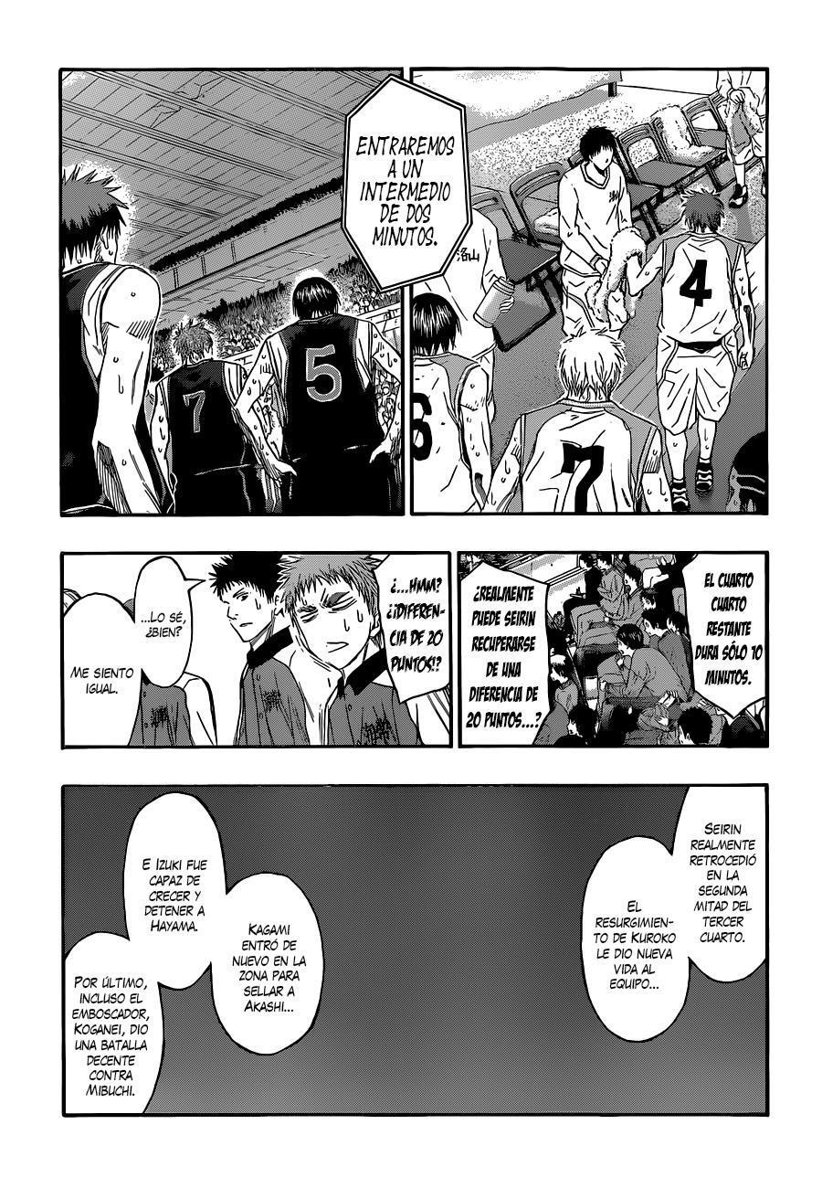 Capitulo 257 page 4