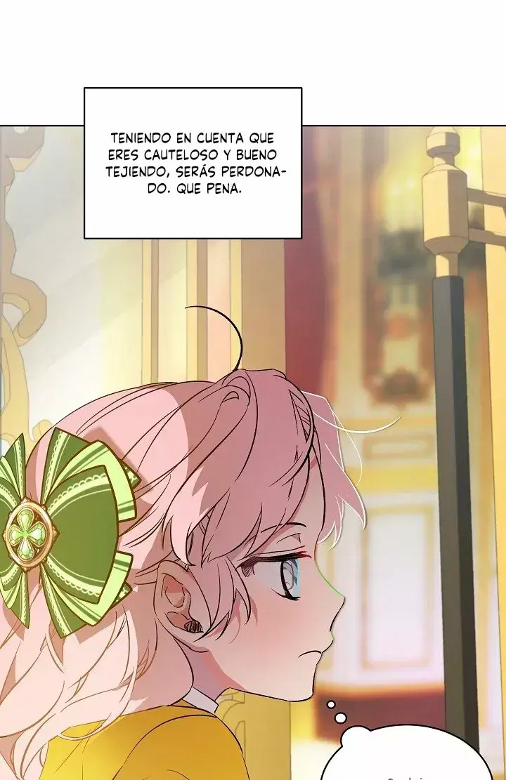 Capitulo 5 page 50