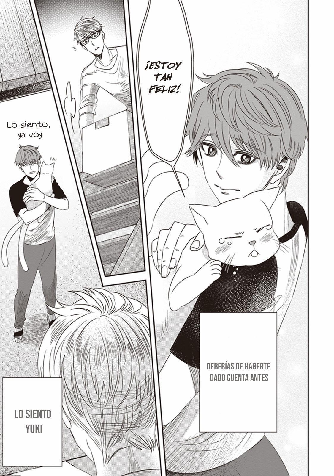 Capitulo 2 page 32