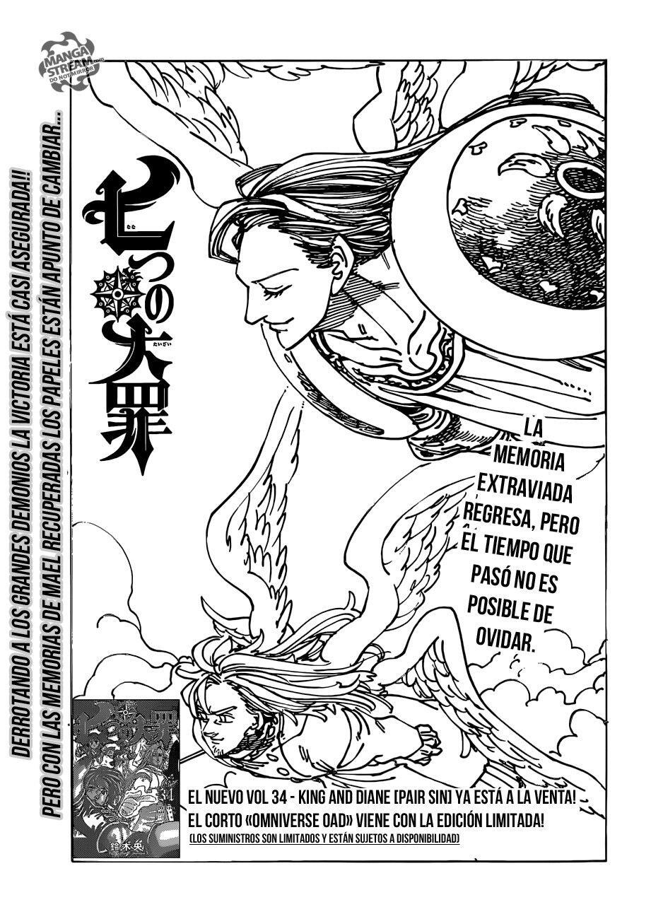 Capitulo 292 page 2