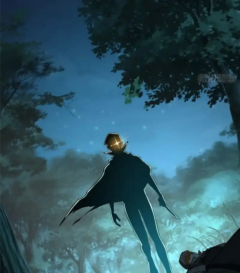 Capitulo 10 page 36