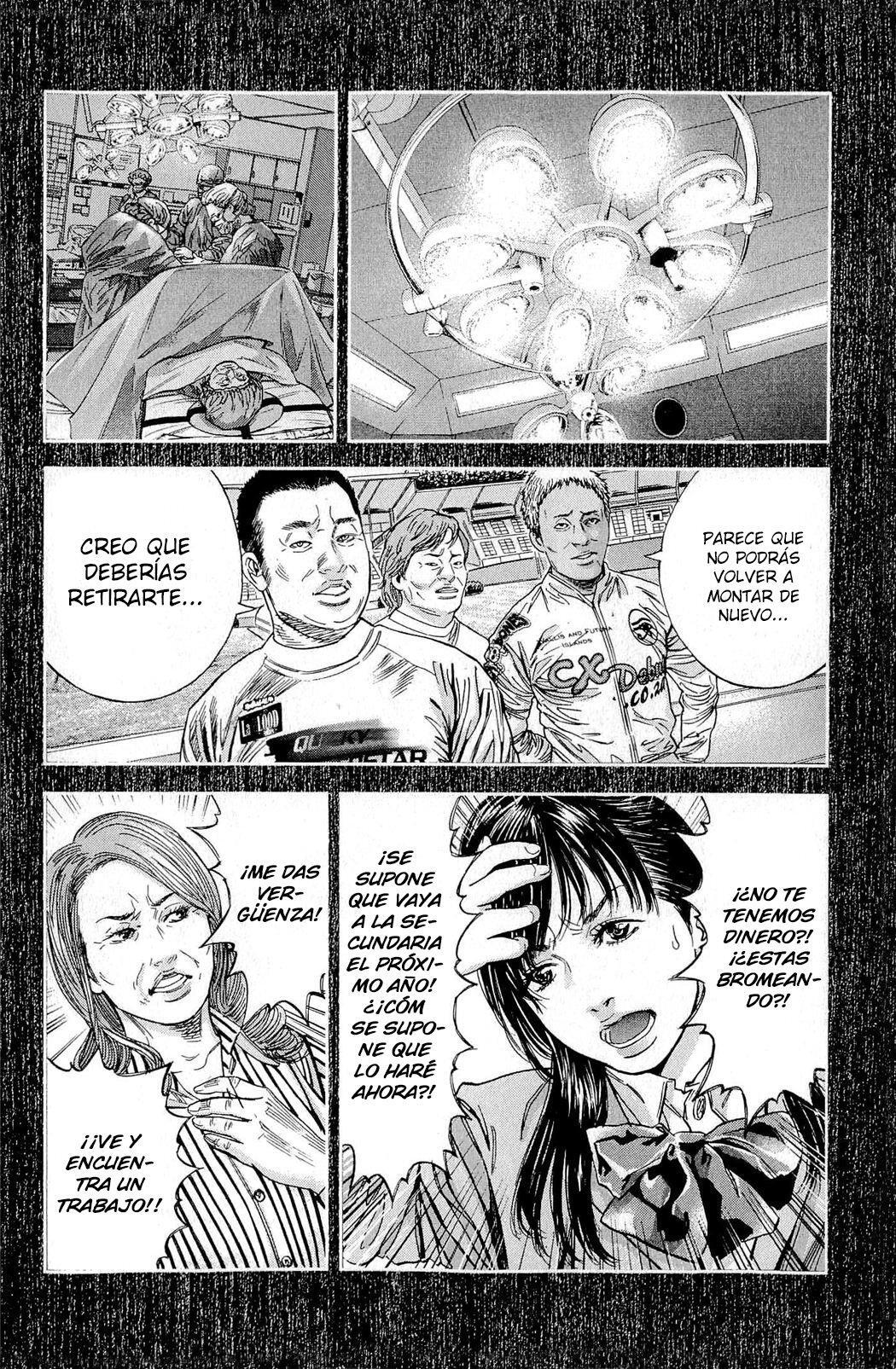 Capitulo 11 page 6