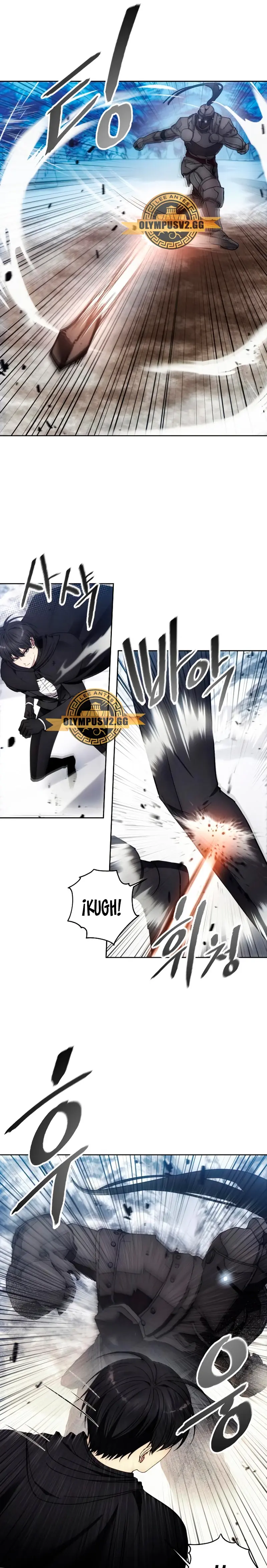 Capitulo 113 page 14