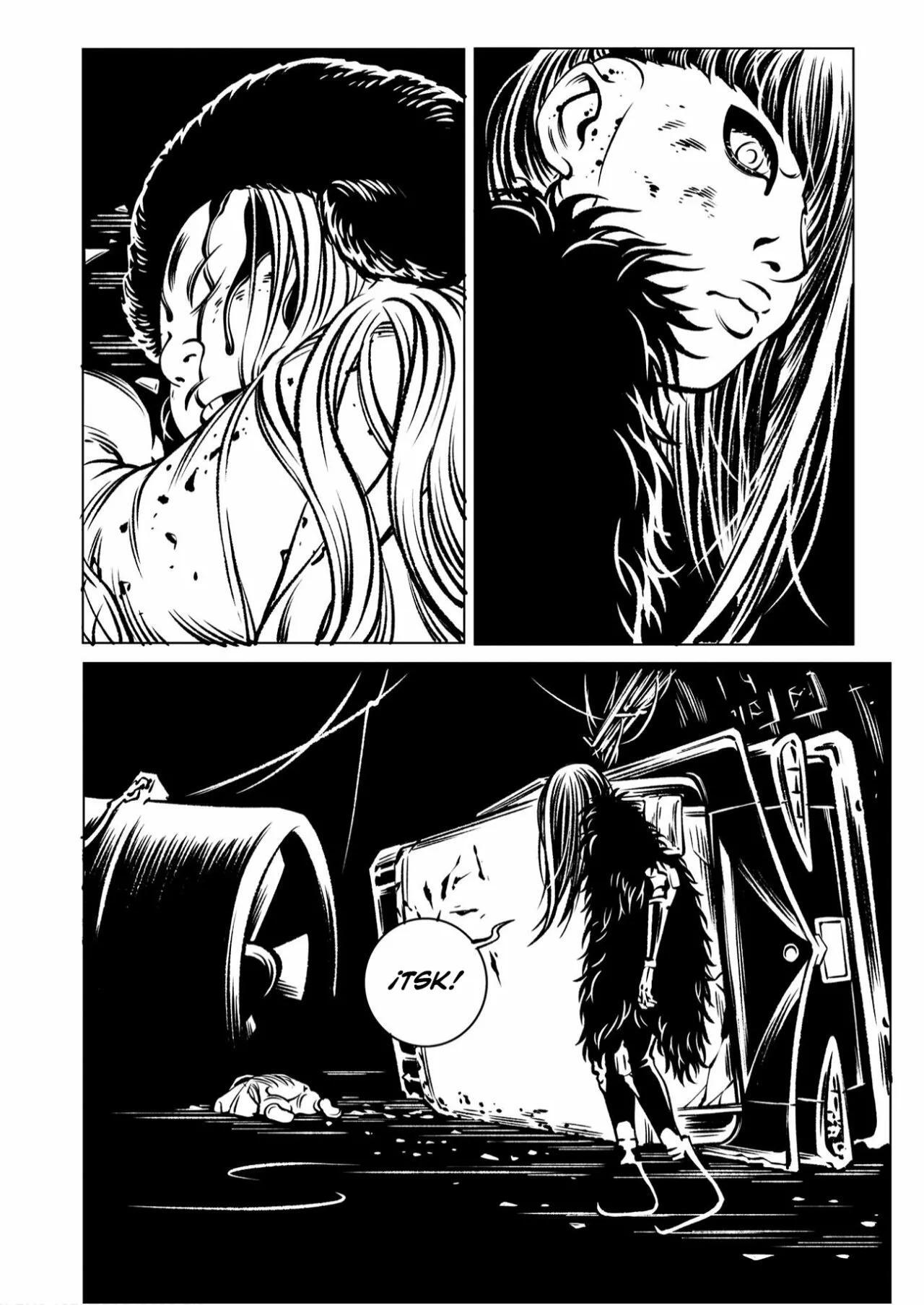Capitulo 3 page 37