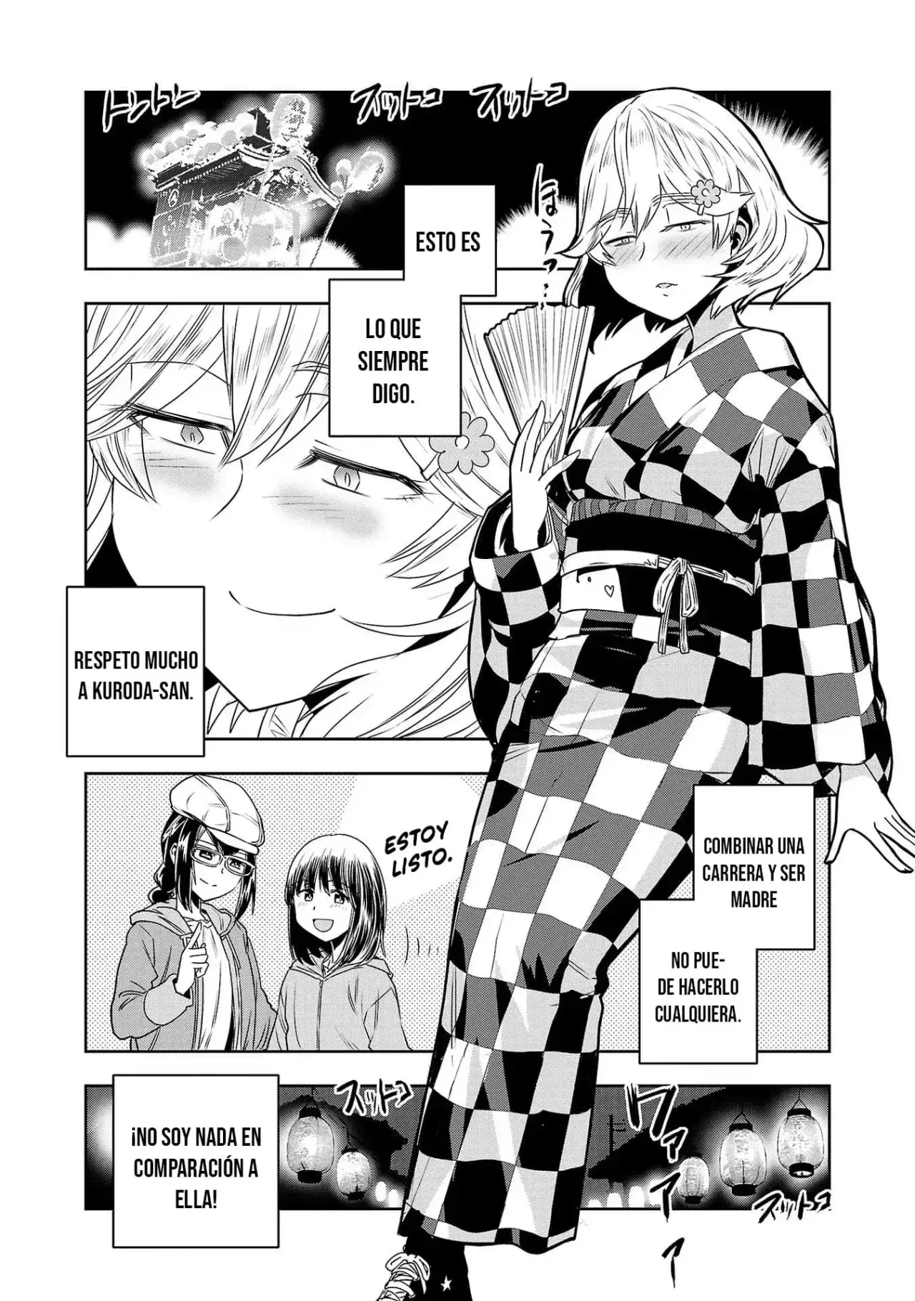 Capitulo 17 page 17