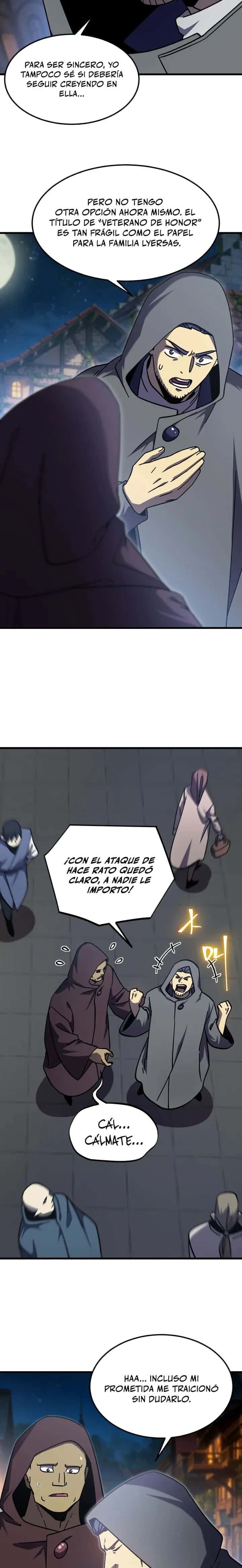 Capitulo 310 page 4