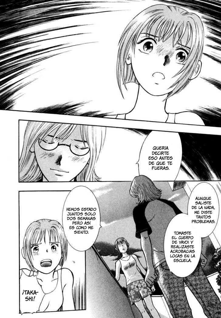 Capitulo 12 page 21