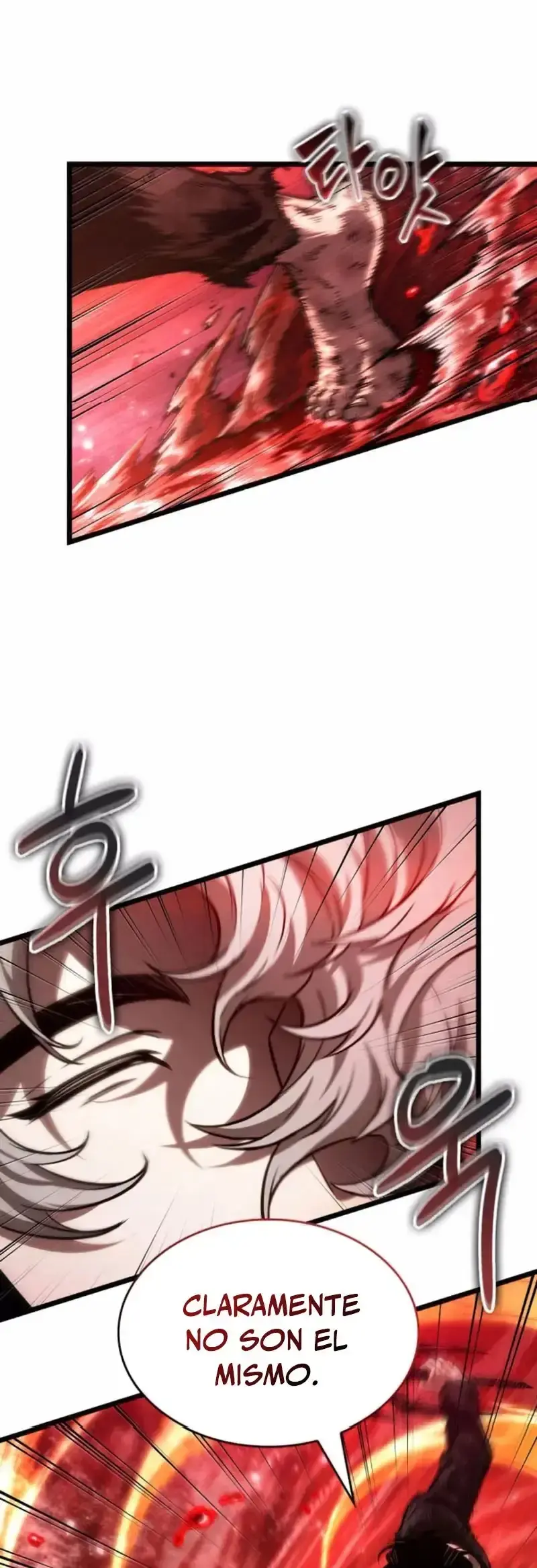 Capitulo 186 page 15