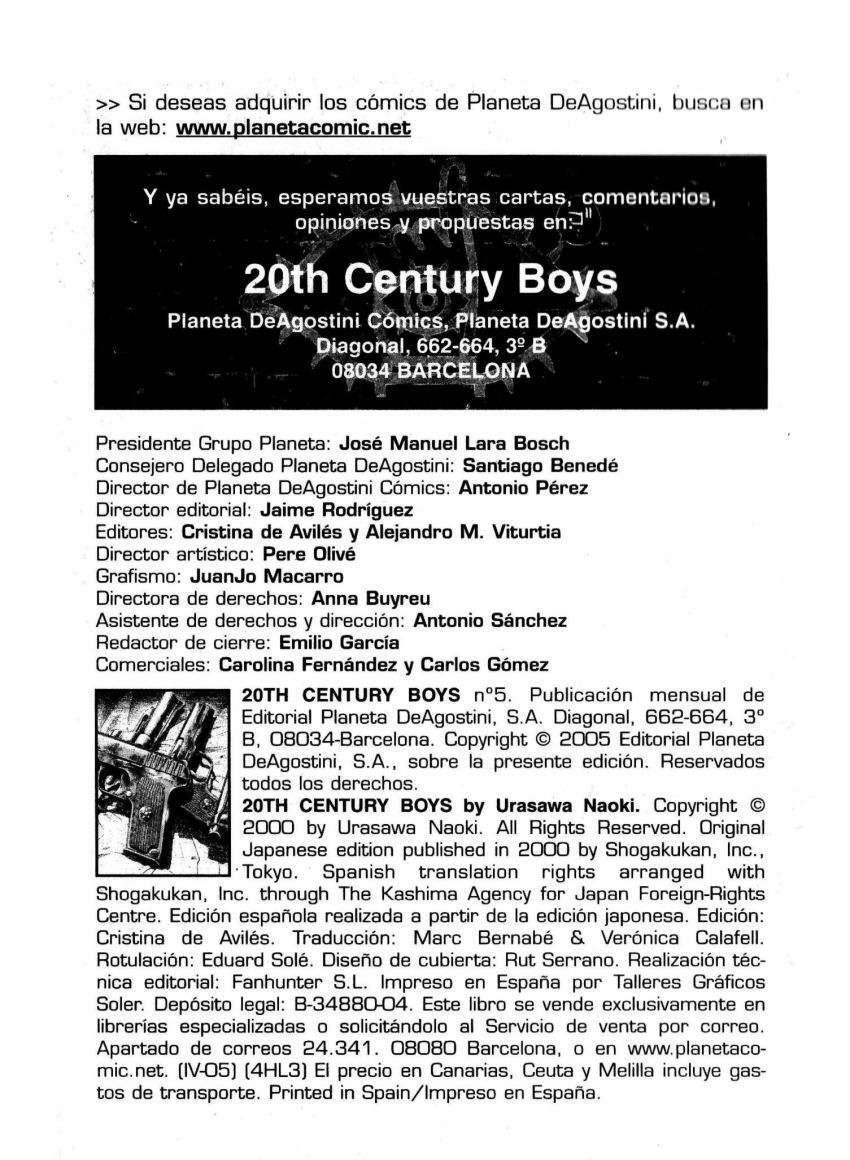 Capitulo 44 page 4