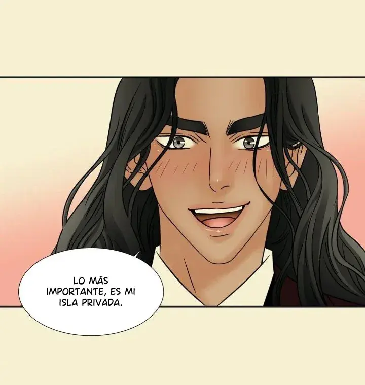 Capitulo 52 page 19