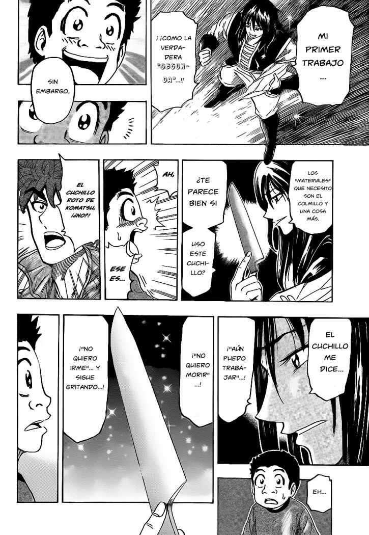 Capitulo 123 page 13