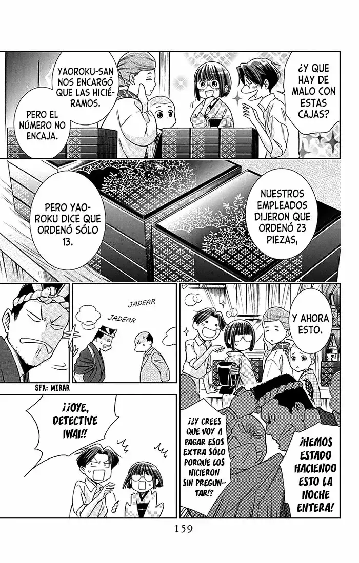 Capitulo 9 page 10