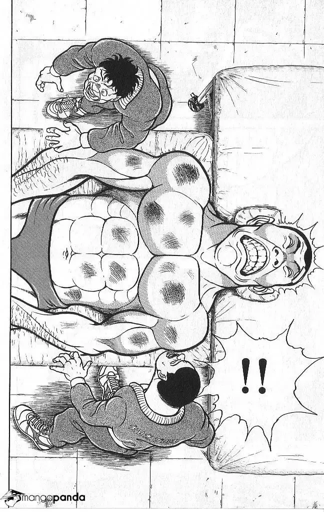 Capitulo 46 page 13