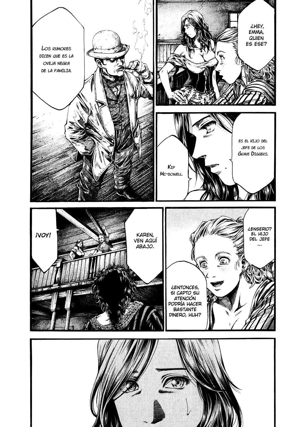 Capitulo 4 page 13