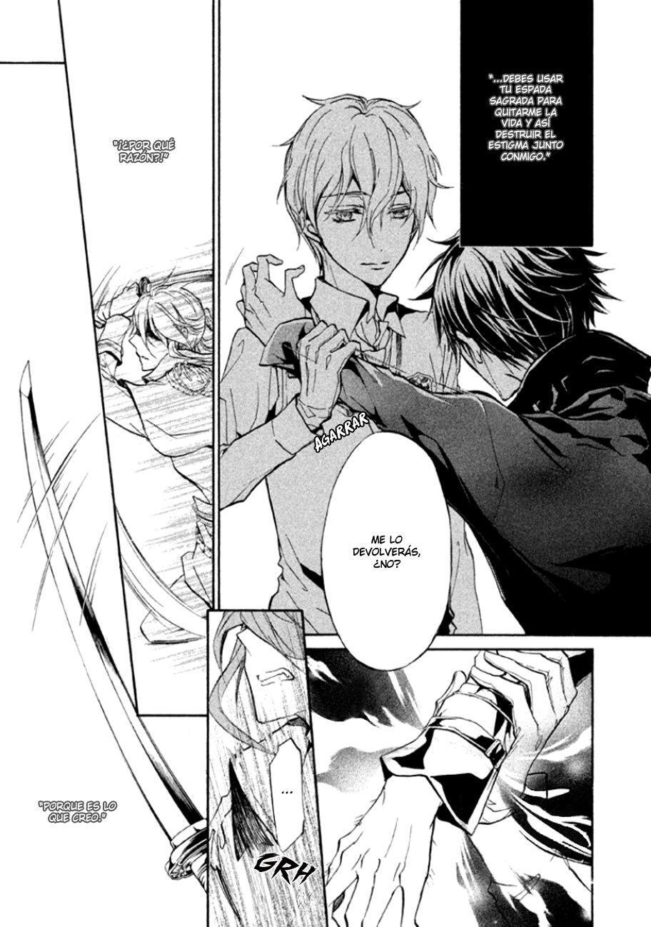 Capitulo 38 page 27