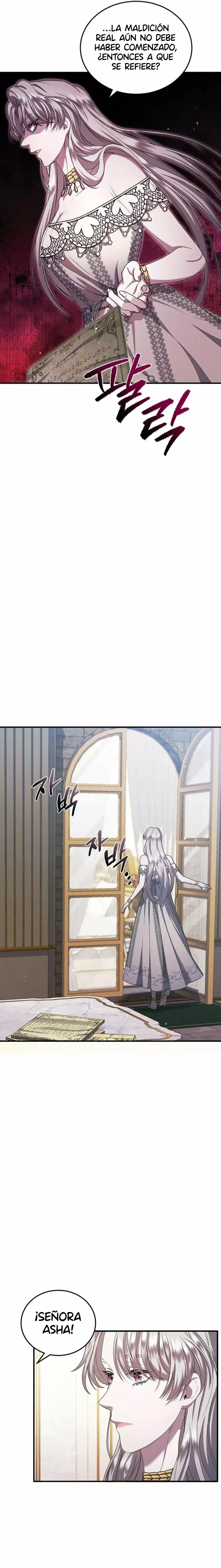 Capitulo 25 page 20