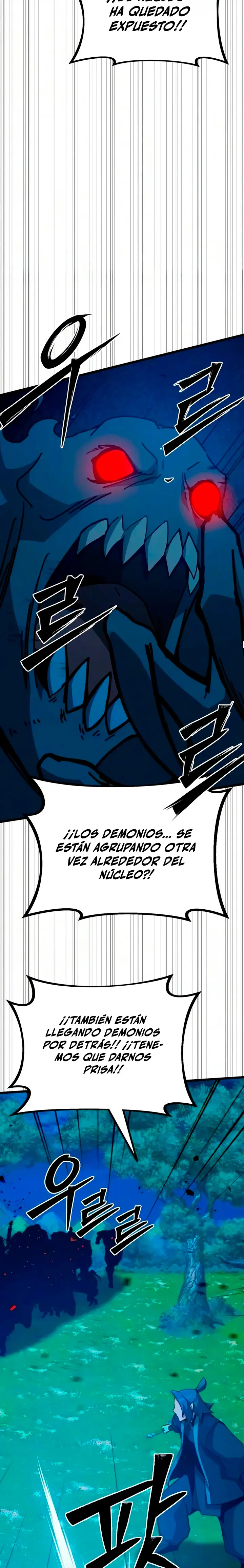 Capitulo 48 page 28