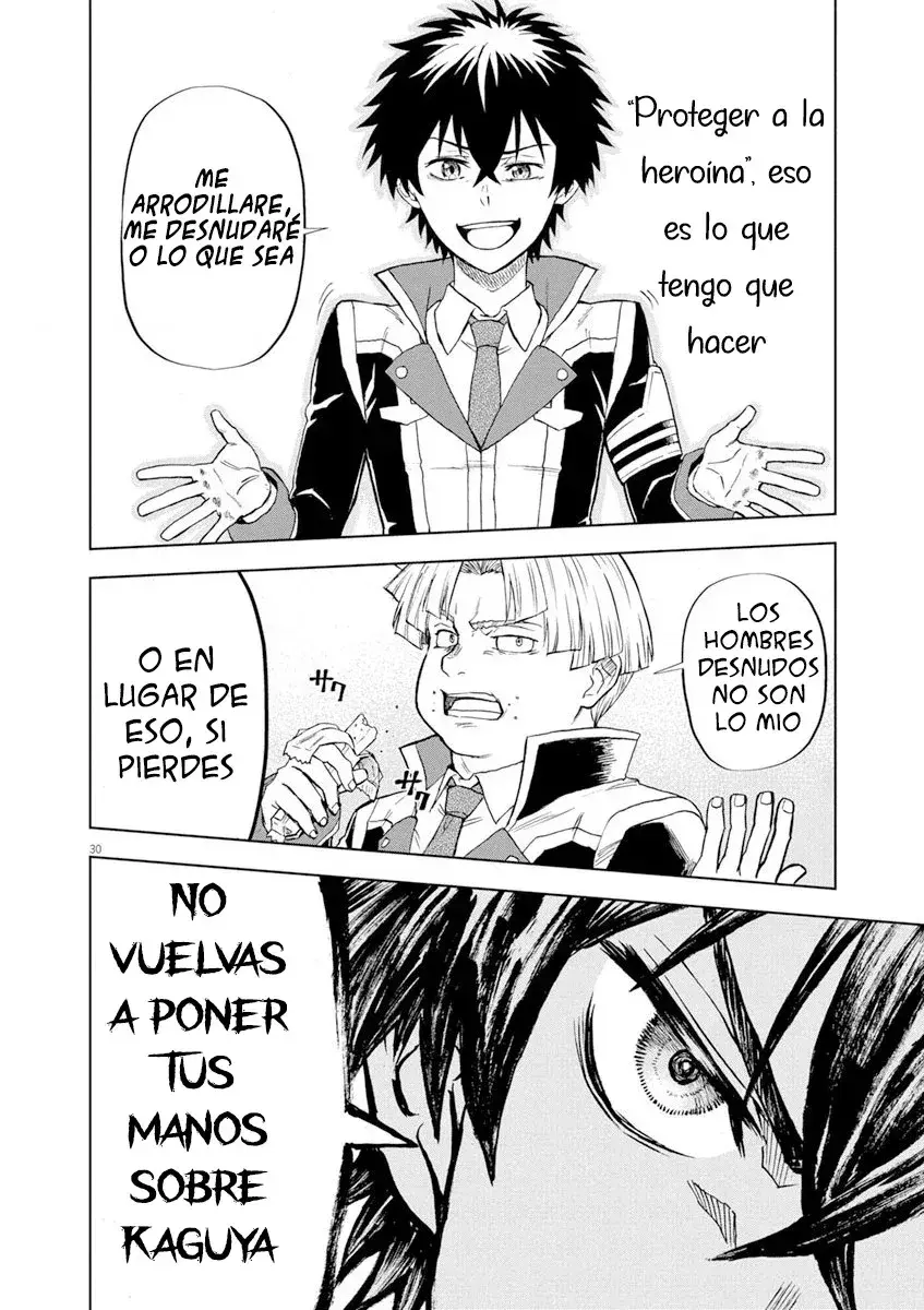 Capitulo 3 page 31