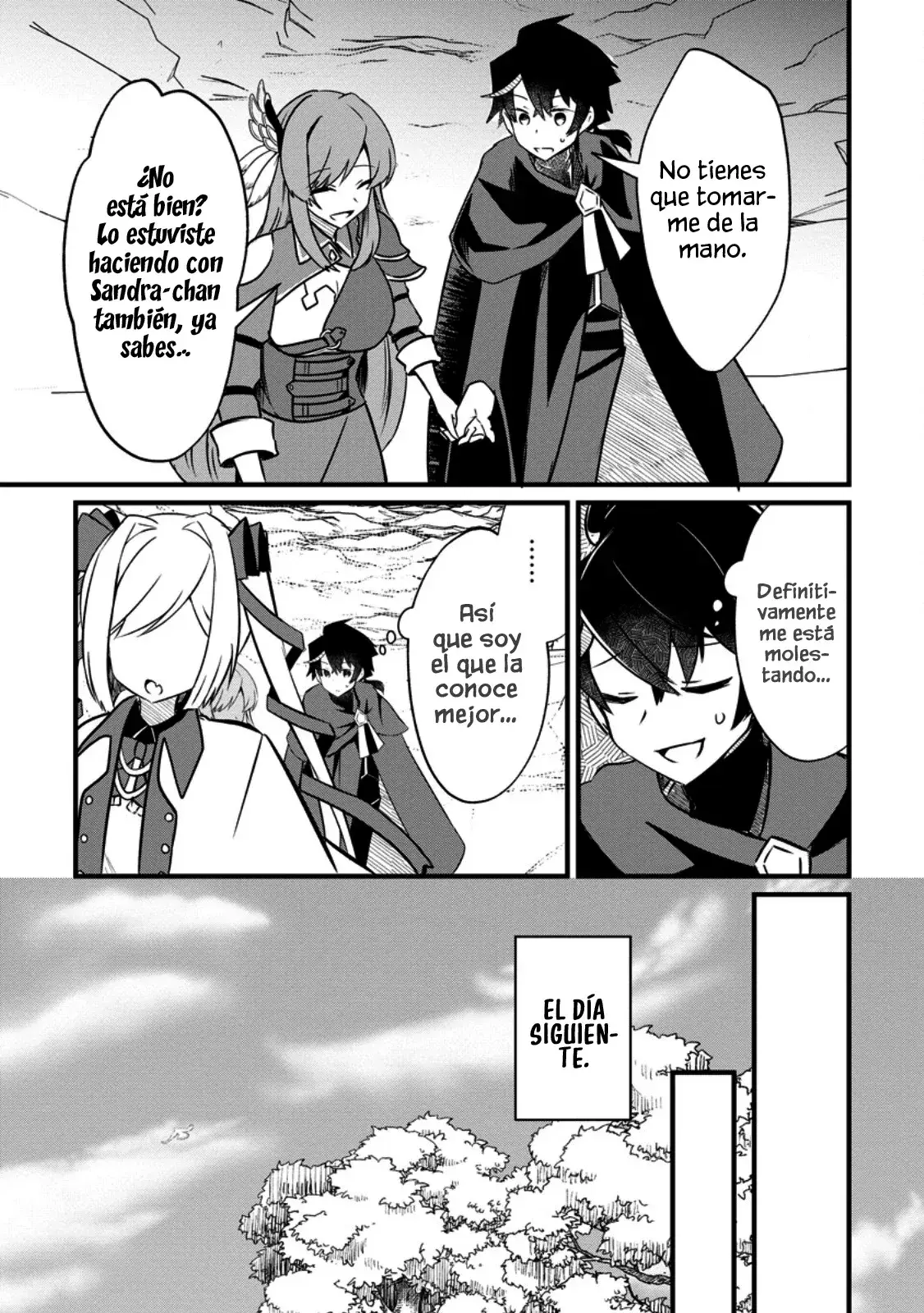 Capitulo 2.20 page 11