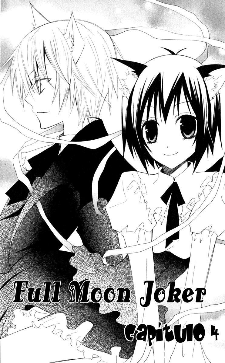 Capitulo 4 page 3