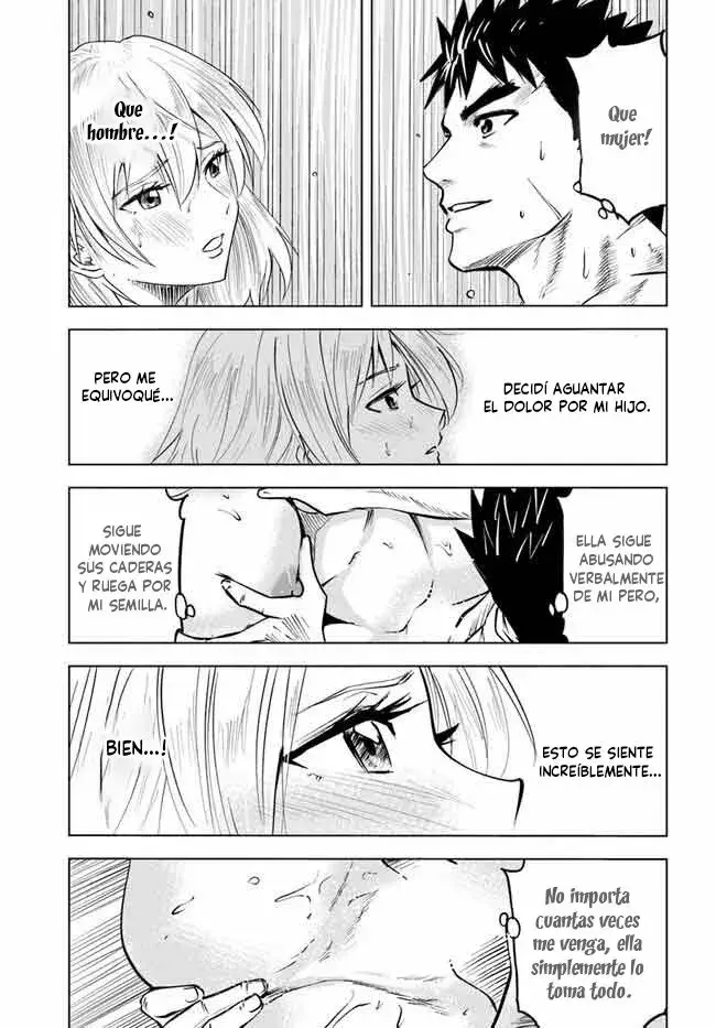 Capitulo 37.20 page 14