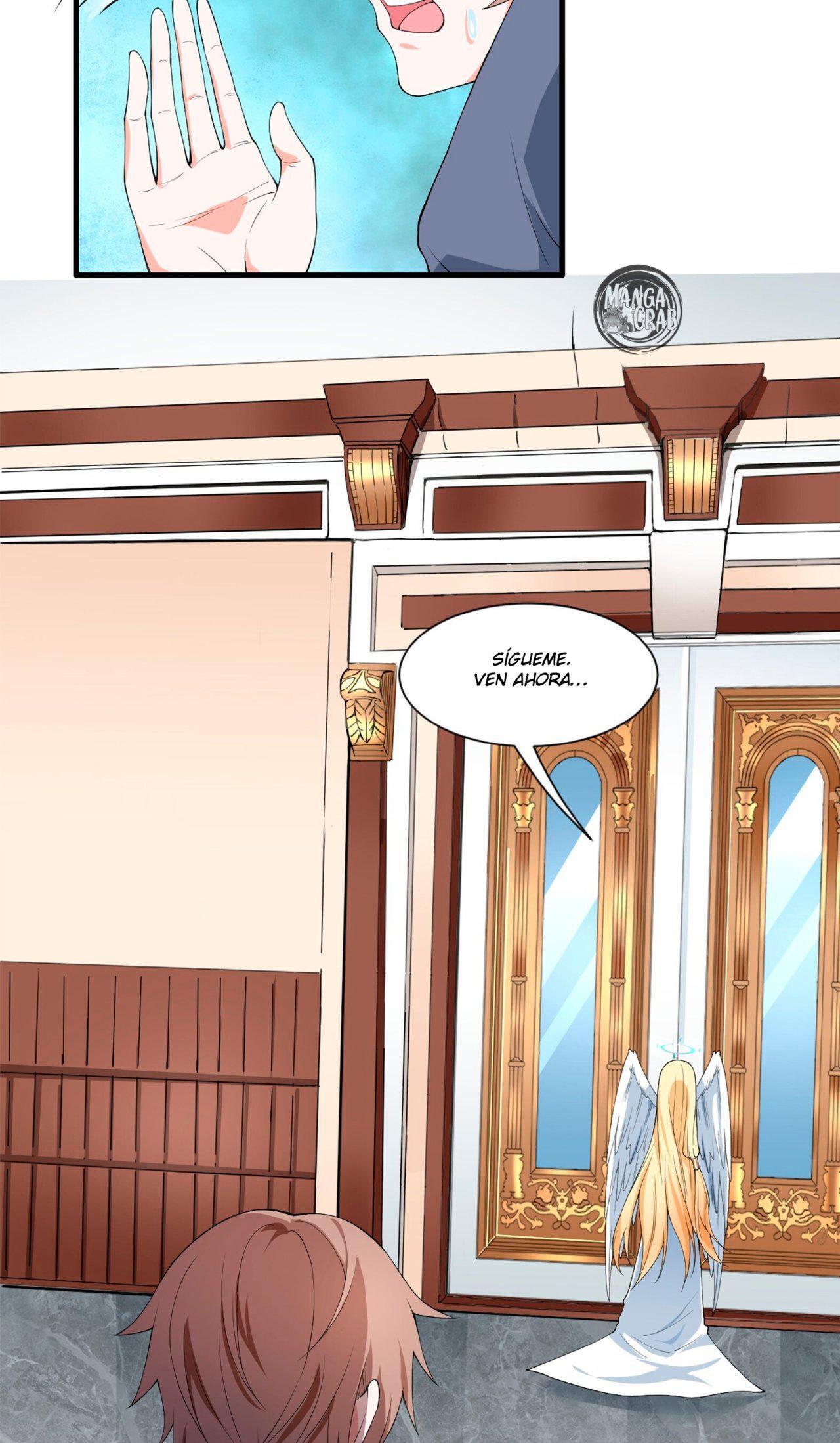Capitulo 2 page 10