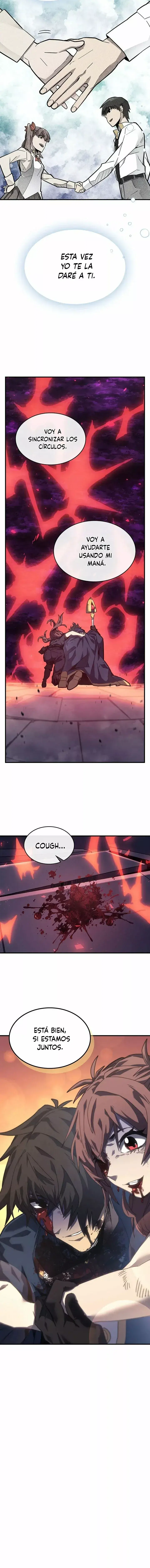 Capitulo 225 page 6