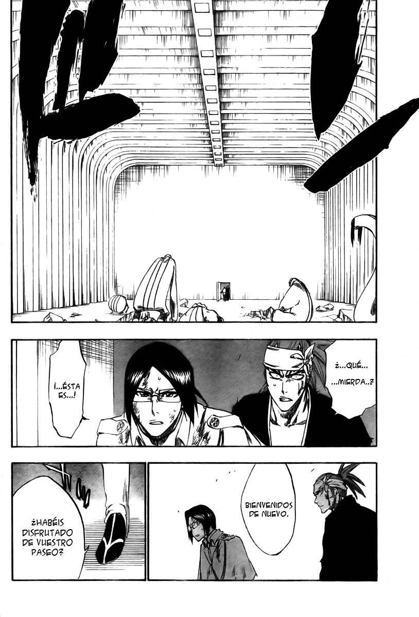 Capitulo 287 page 16