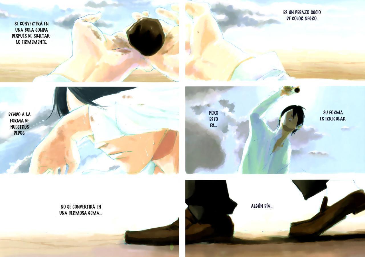 Capitulo 166.05 page 8