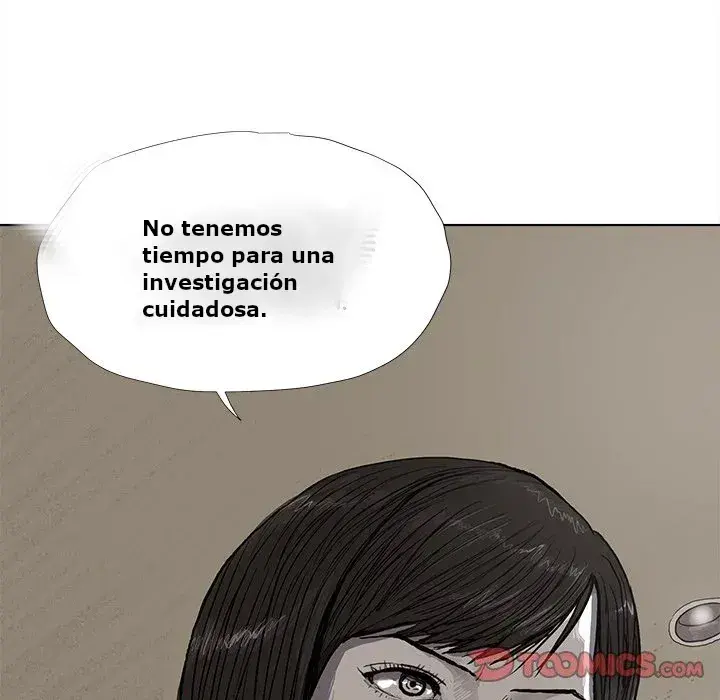 Capitulo 12 page 21