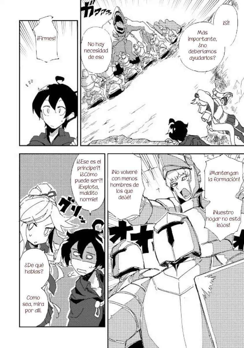 Capitulo 36 page 15