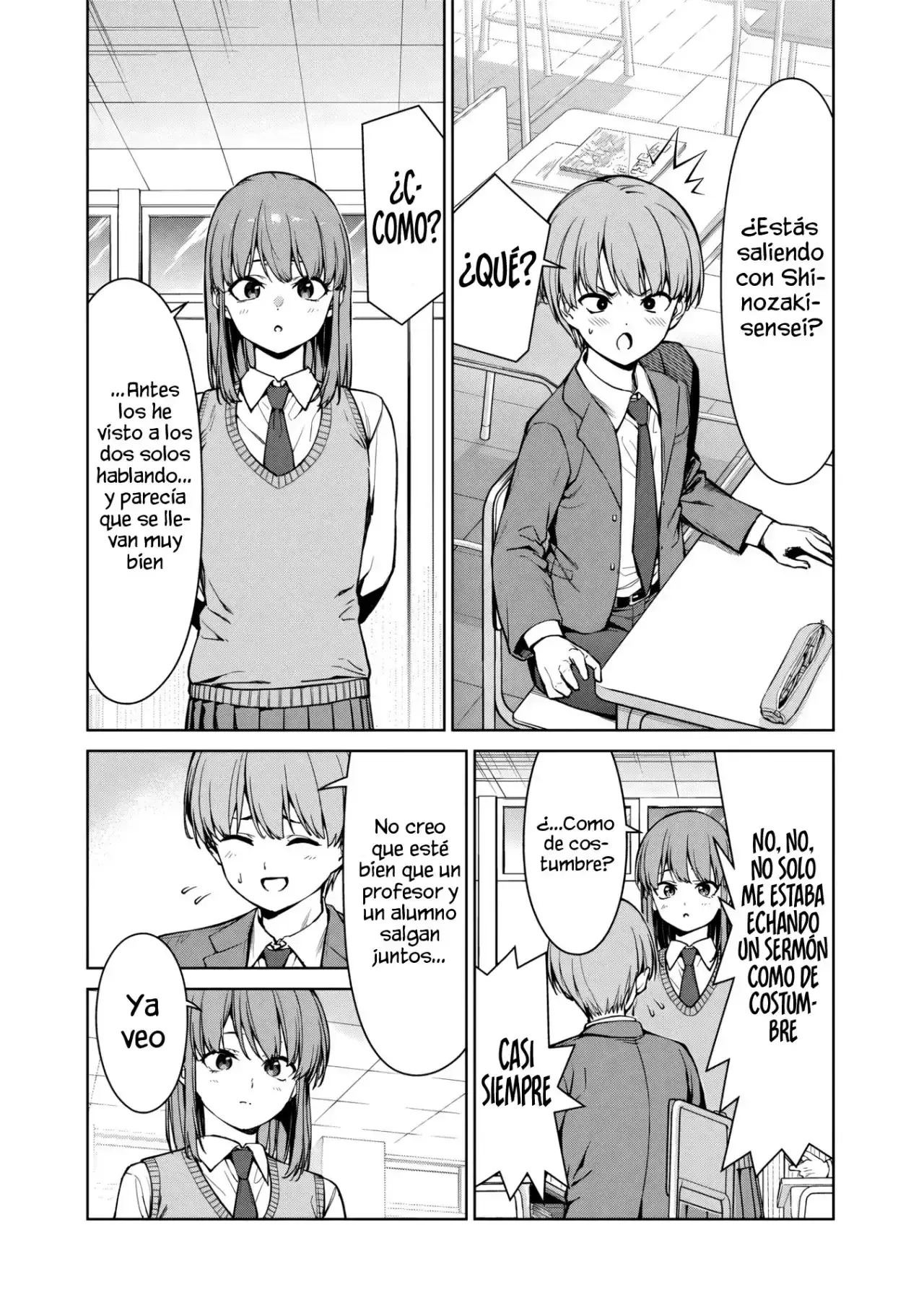 Capitulo 9.1 page 3