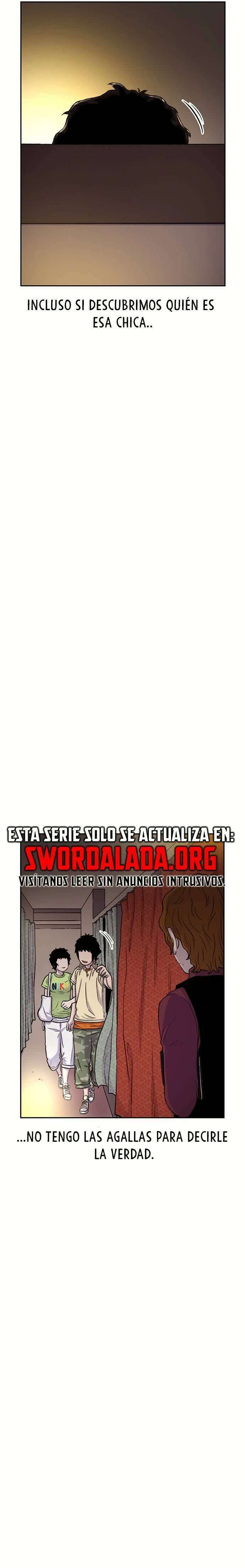 Capitulo 62 page 25