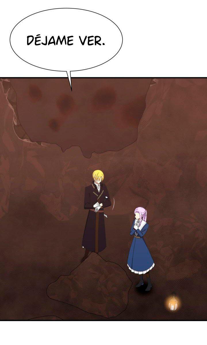 Capitulo 29 page 28