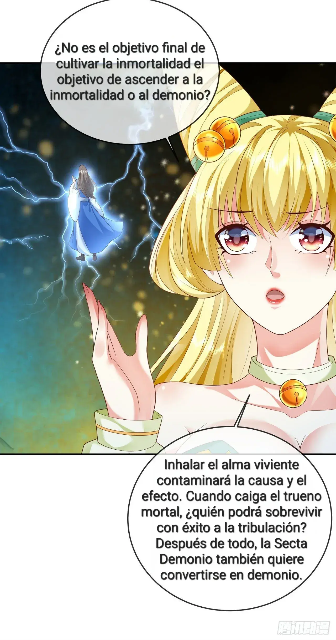 Capitulo 19 page 8