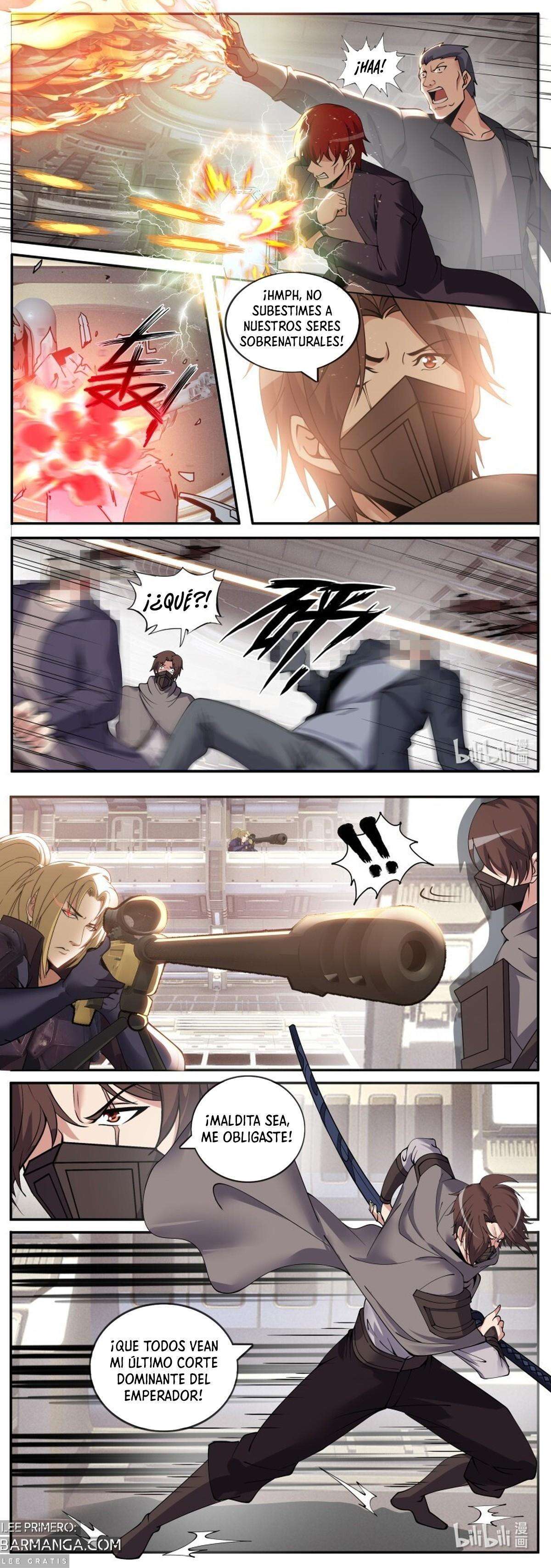 Capitulo 222 page 4