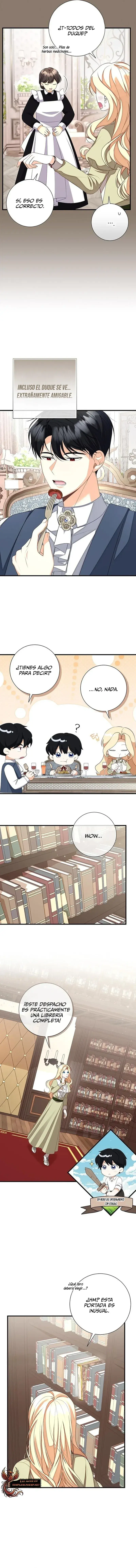 Capitulo 10 page 11