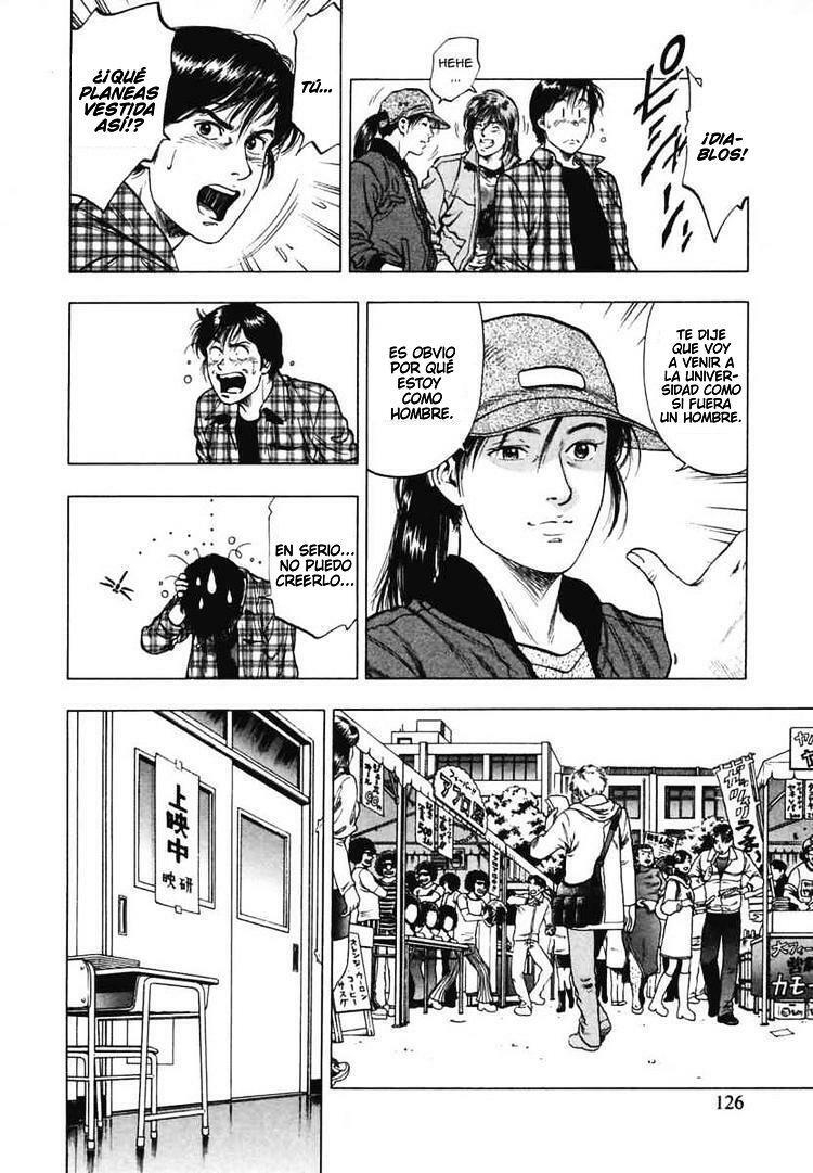 Capitulo 68 page 13