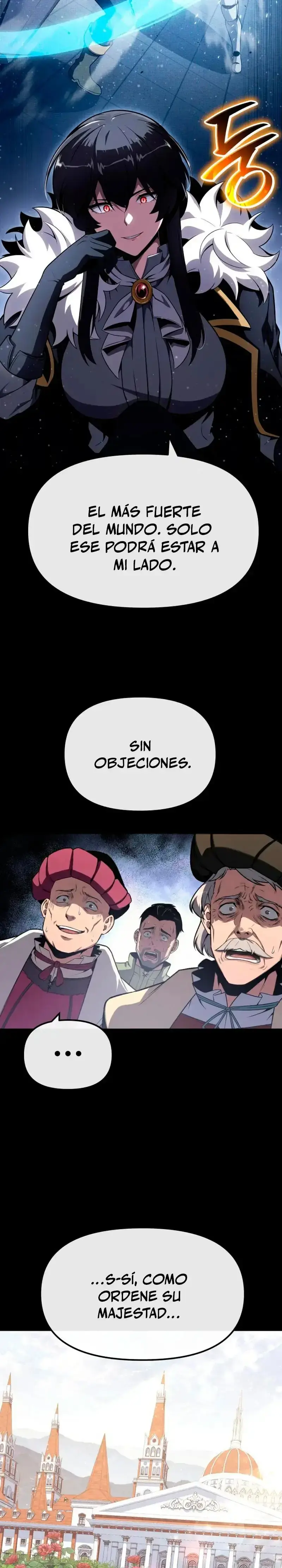 Capitulo 143 page 16