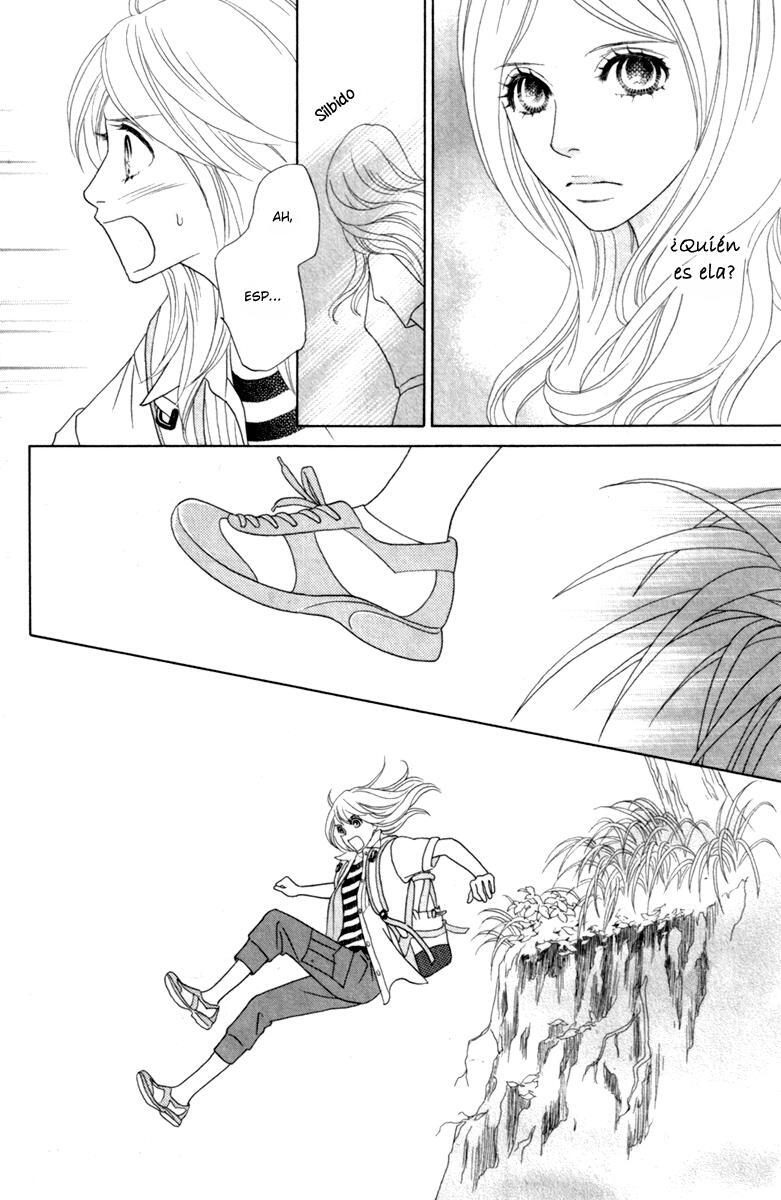 Capitulo 38 page 15