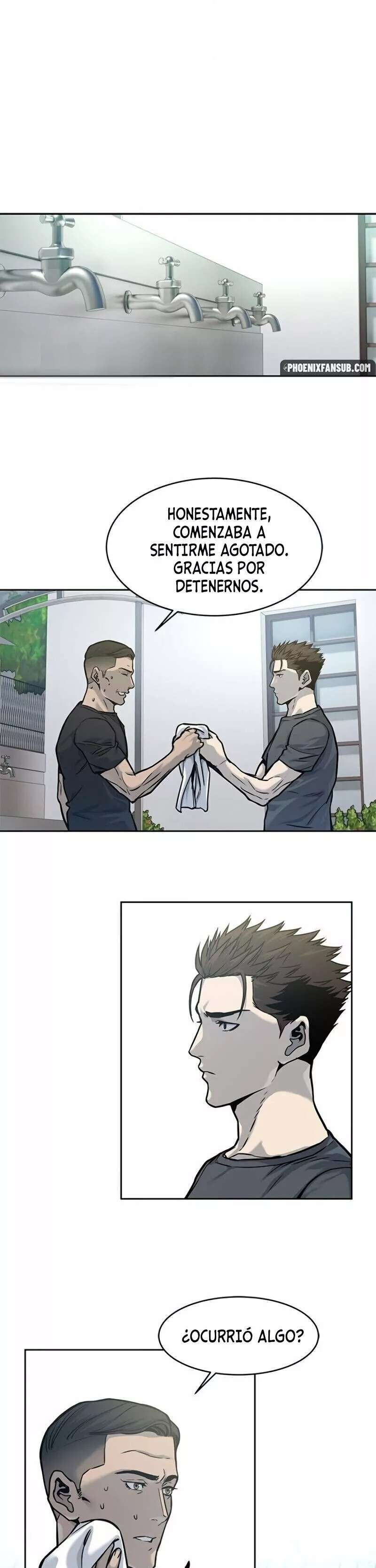 Capitulo 73 page 23