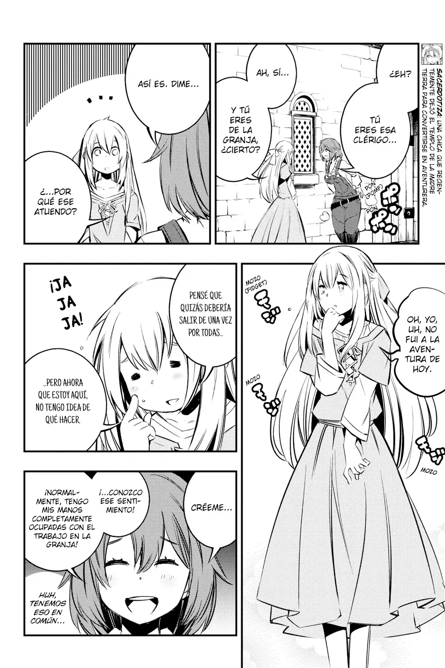 Capitulo 5 page 14