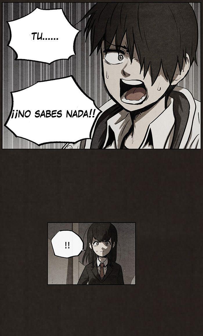 Capitulo 64 page 24