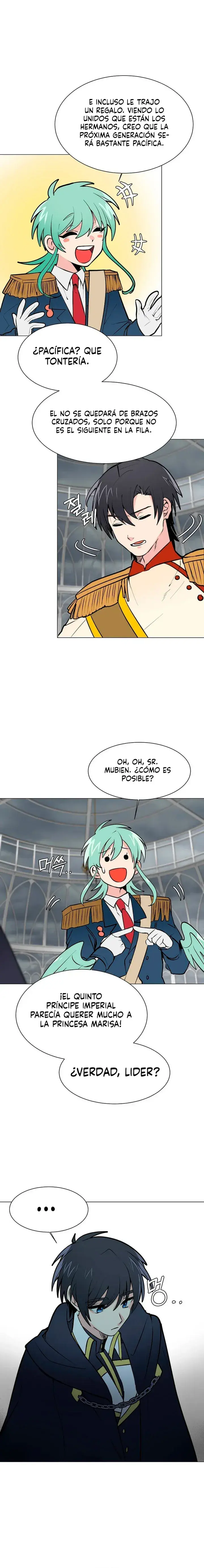 Capitulo 80 page 9