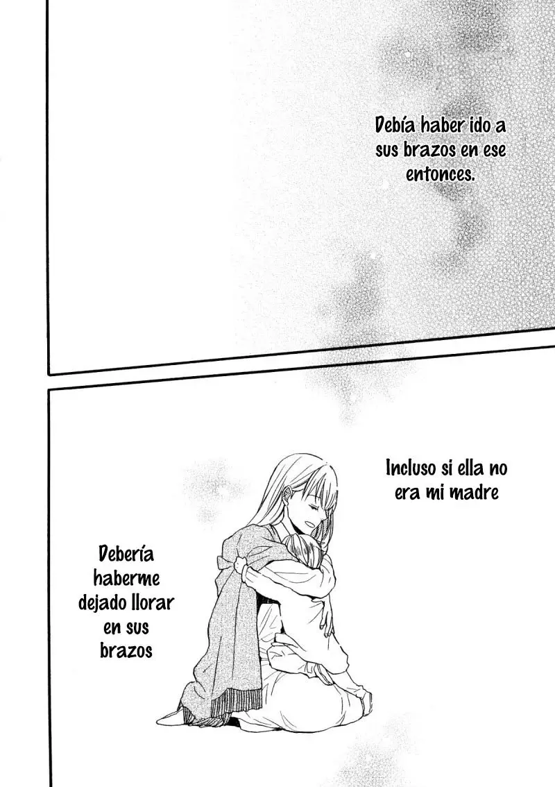 Capitulo 67.5 page 16